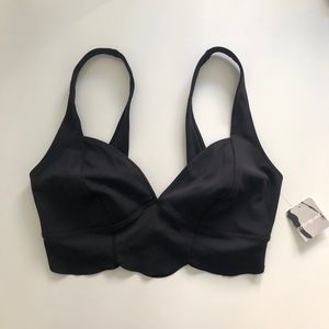 Free People Movement Petal Pusher Bra